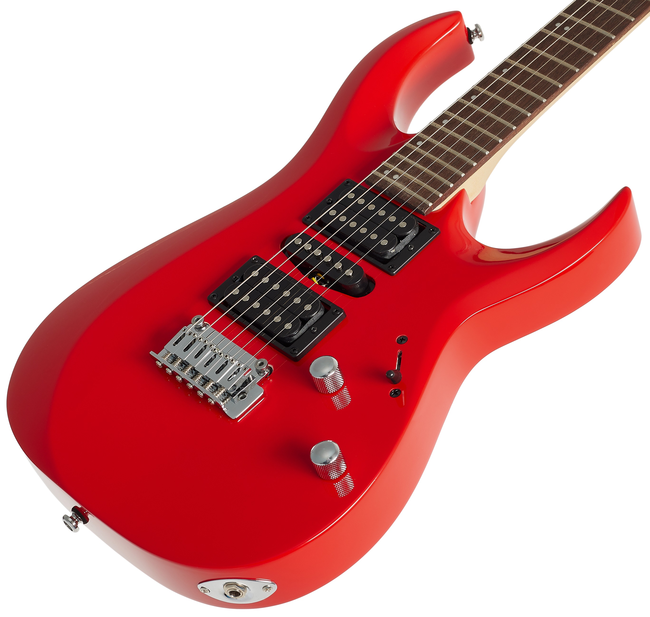 Cort X200 CRD