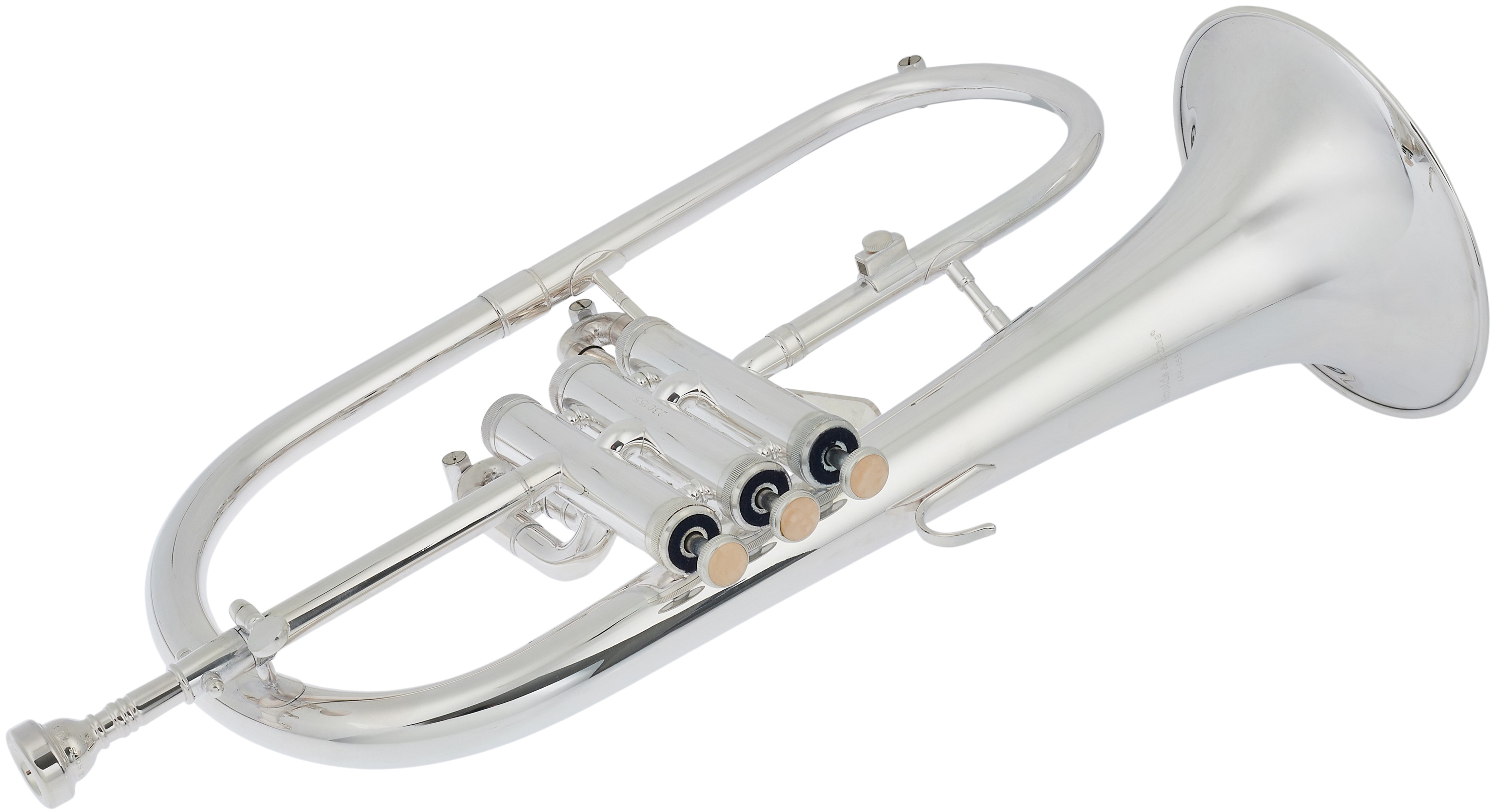 Arnolds & Sons AFH-655S – Obrázok 4