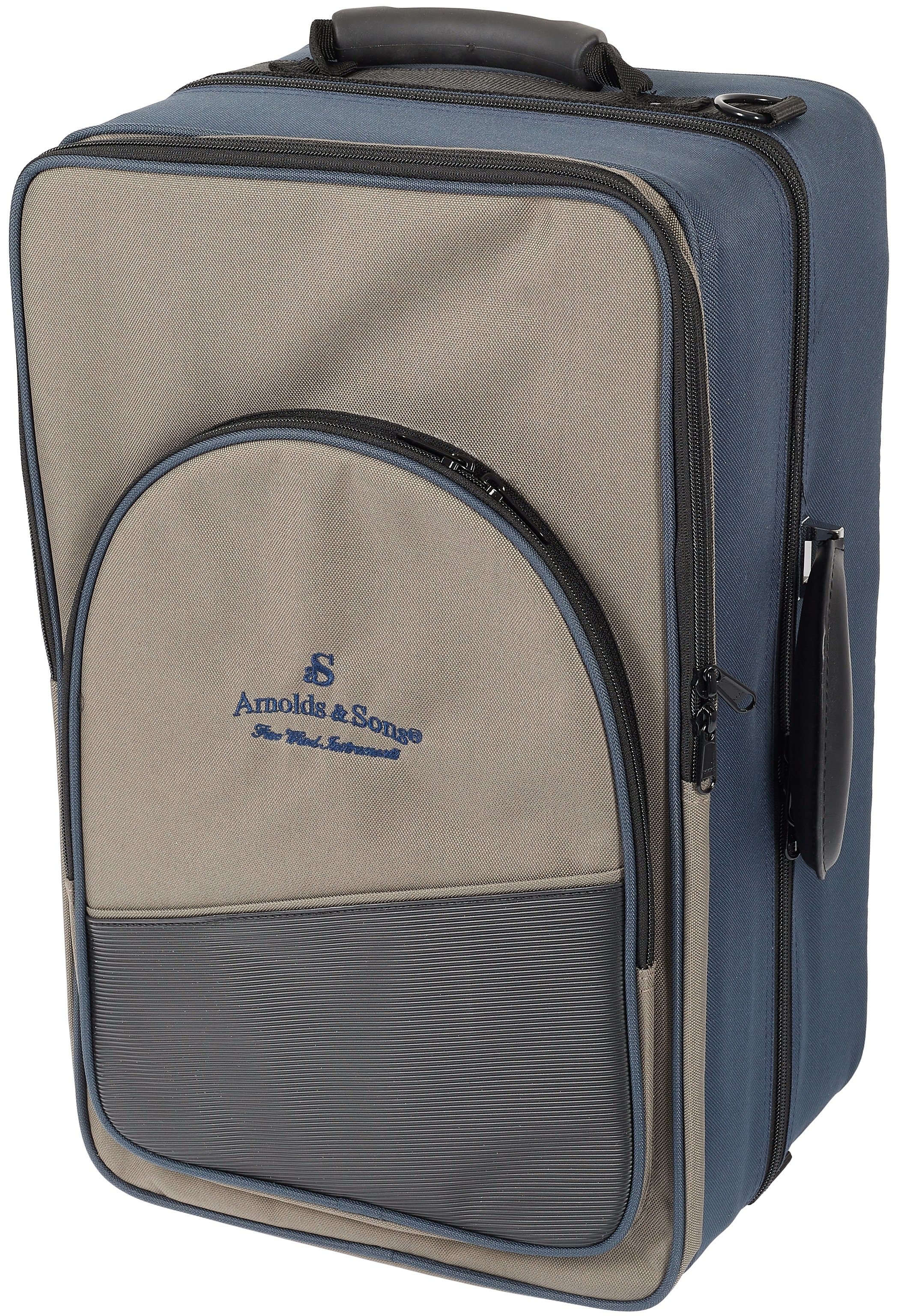 Arnolds & Sons AFH-655S – Obrázok 7