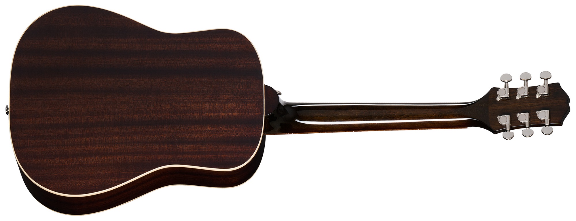 Epiphone J-45 Express Vintage Sunburst