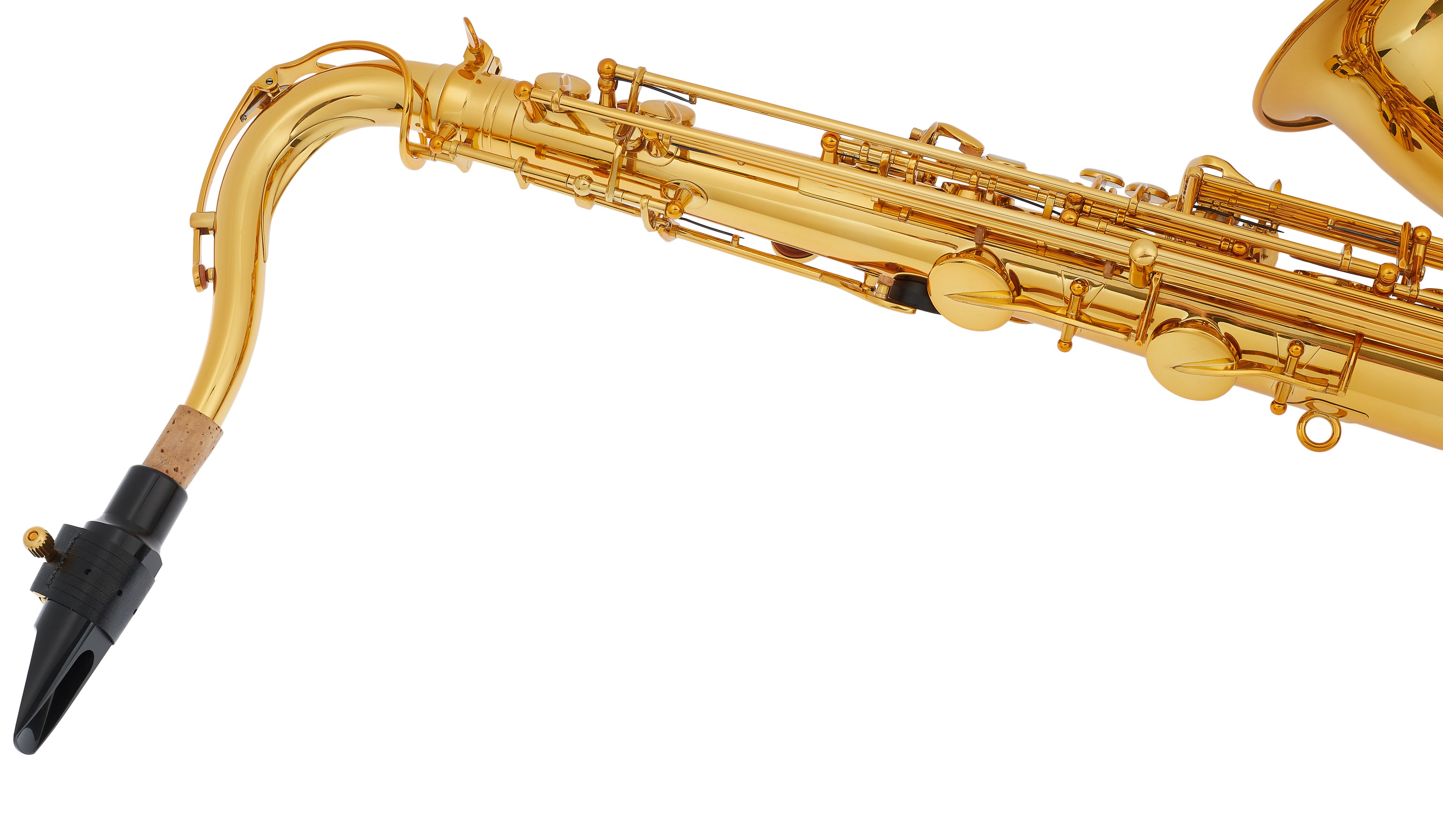 Arnolds & Sons ATS-301 Terra – Obrázok 4