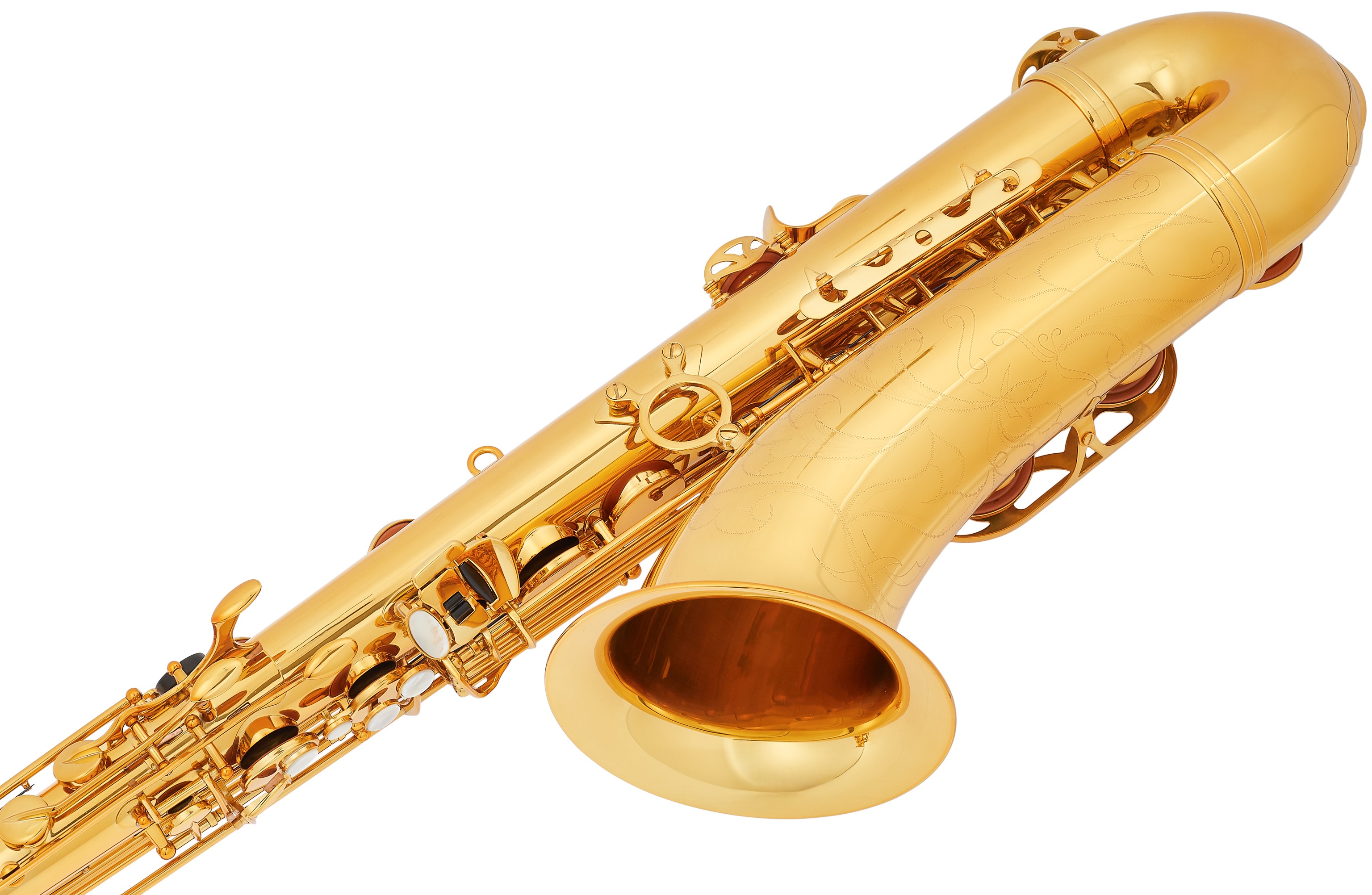 Arnolds & Sons ATS-301 Terra – Obrázok 6