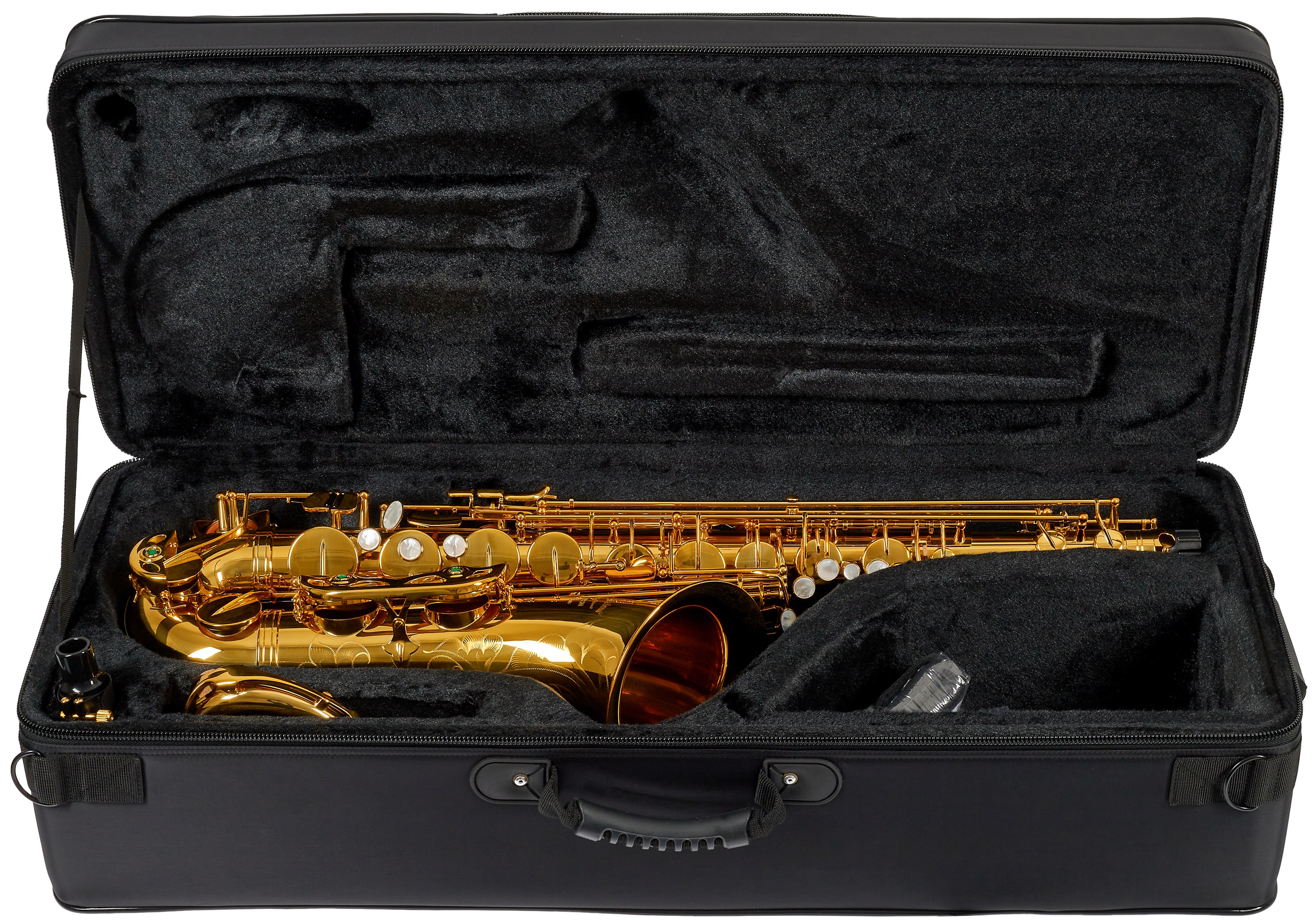 Arnolds & Sons ATS-301 Terra – Obrázok 7