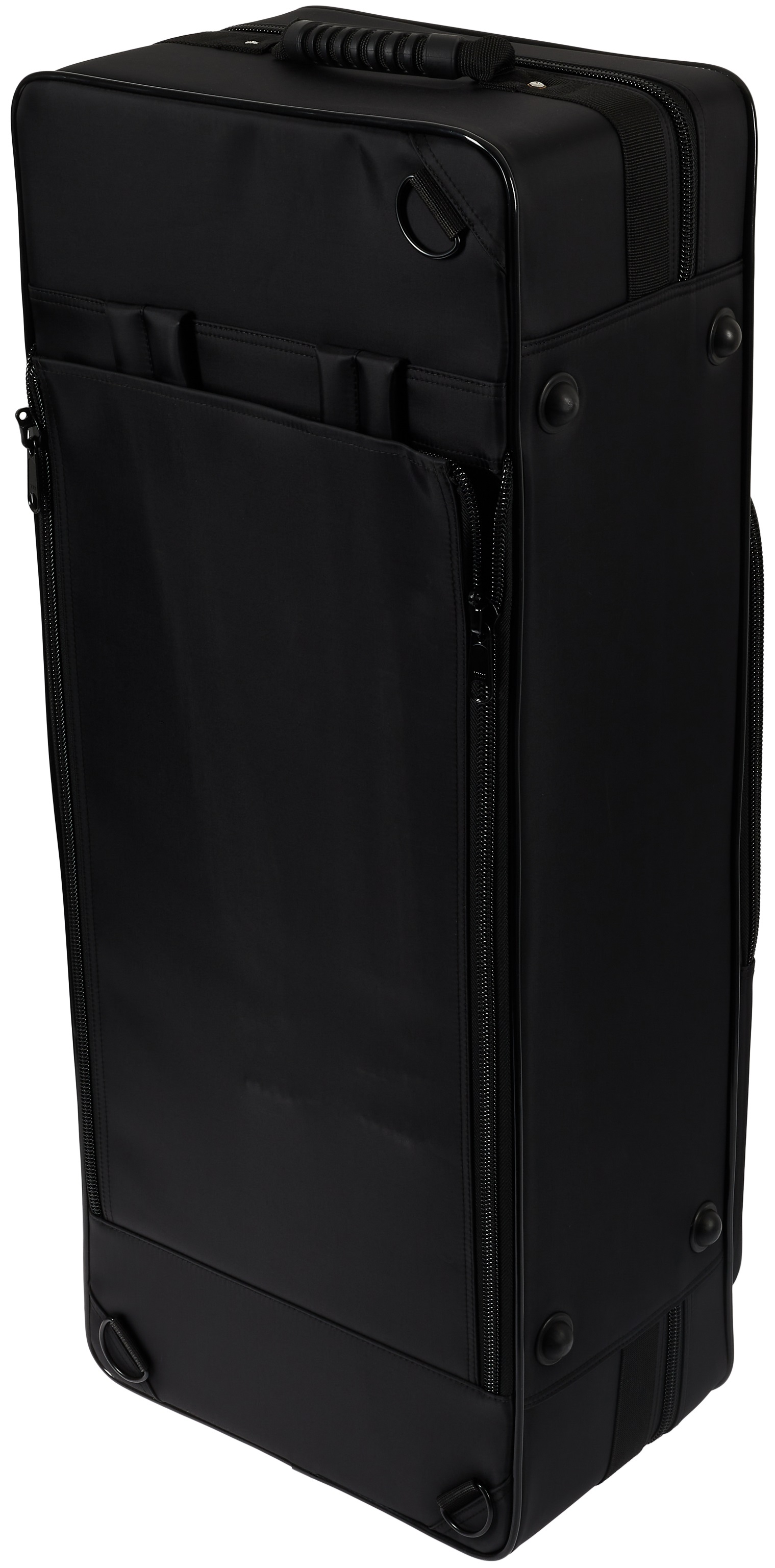 Arnolds & Sons ATS-301 Terra