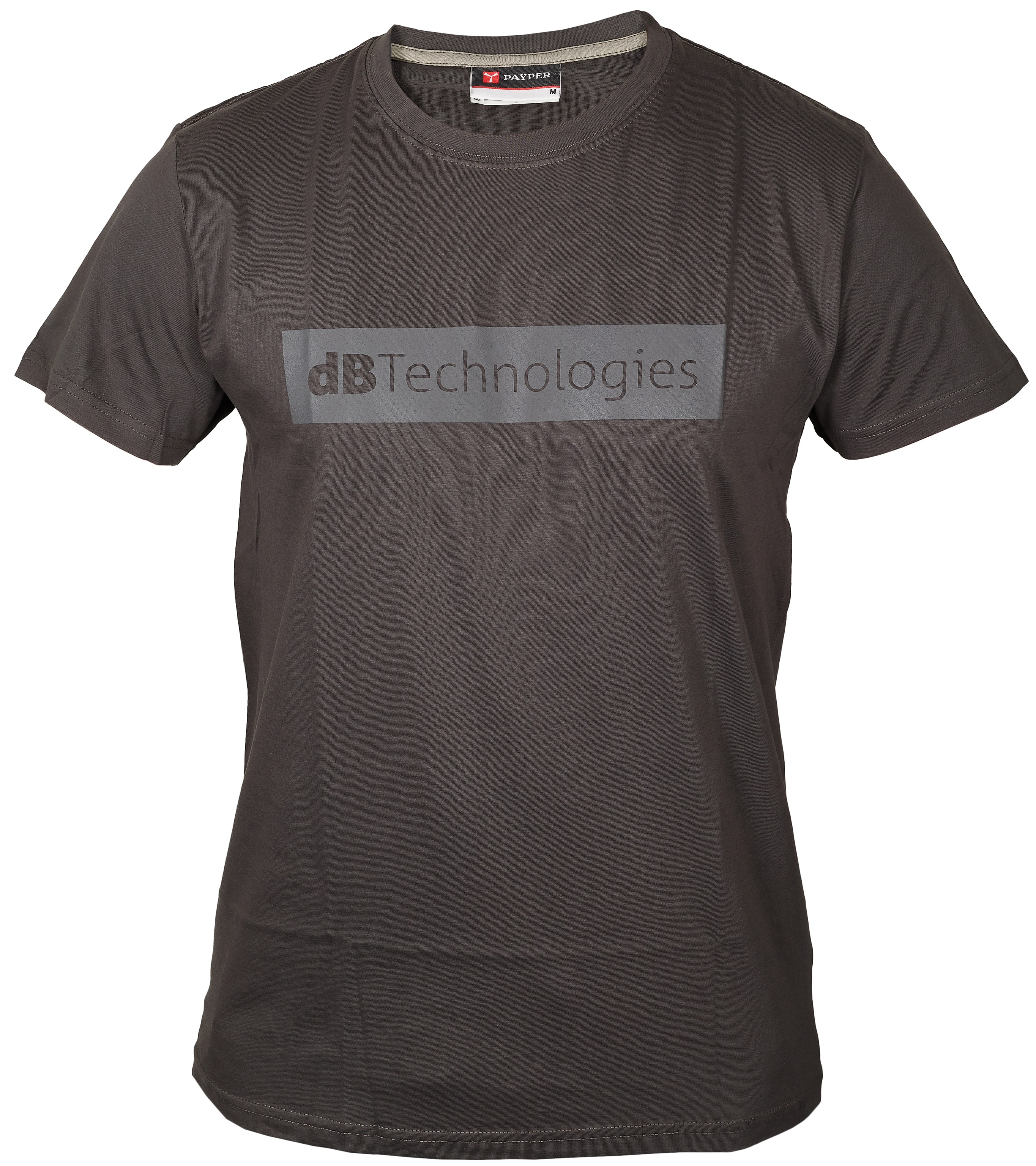 dB Technologies T-Shirt M