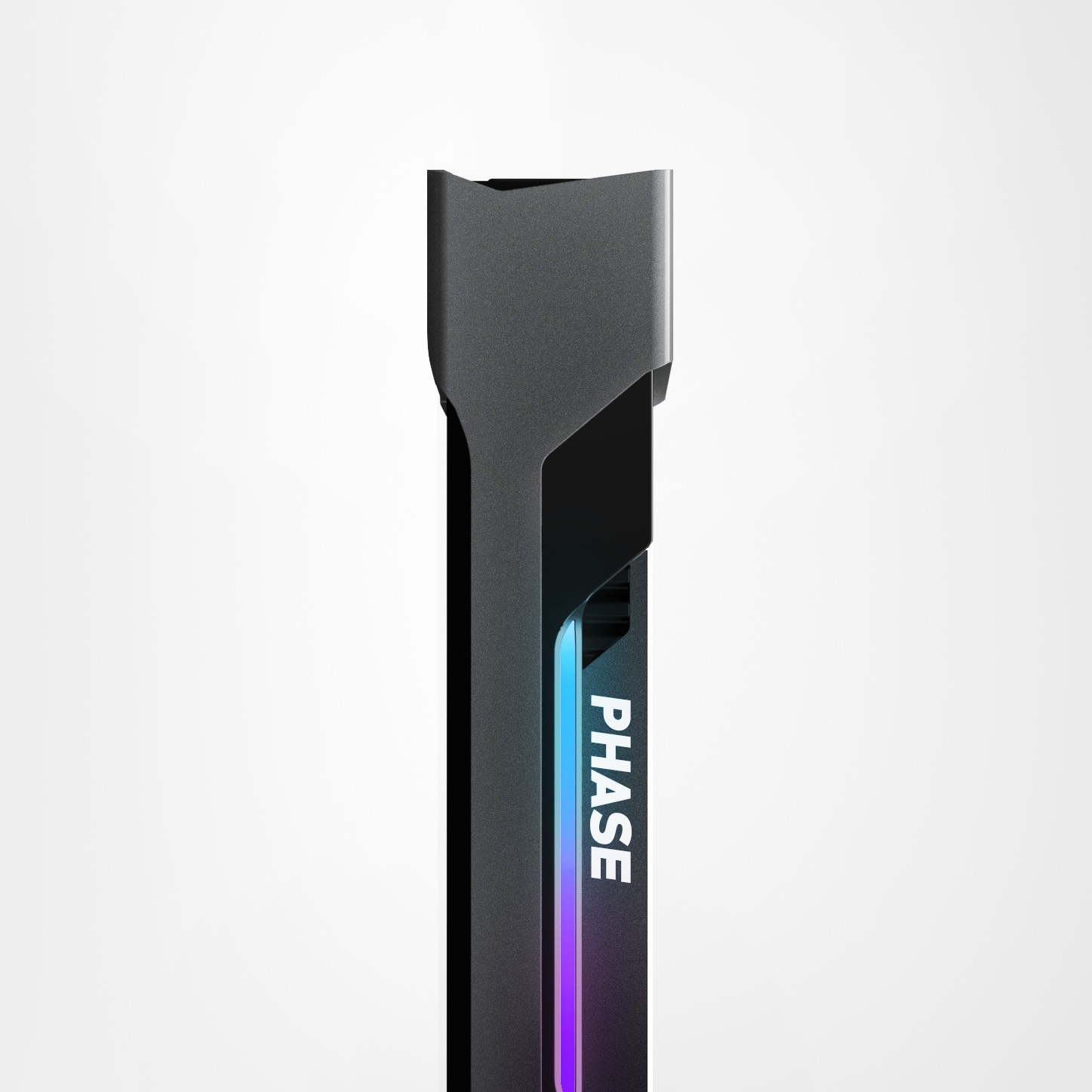 Phase Phase Pro