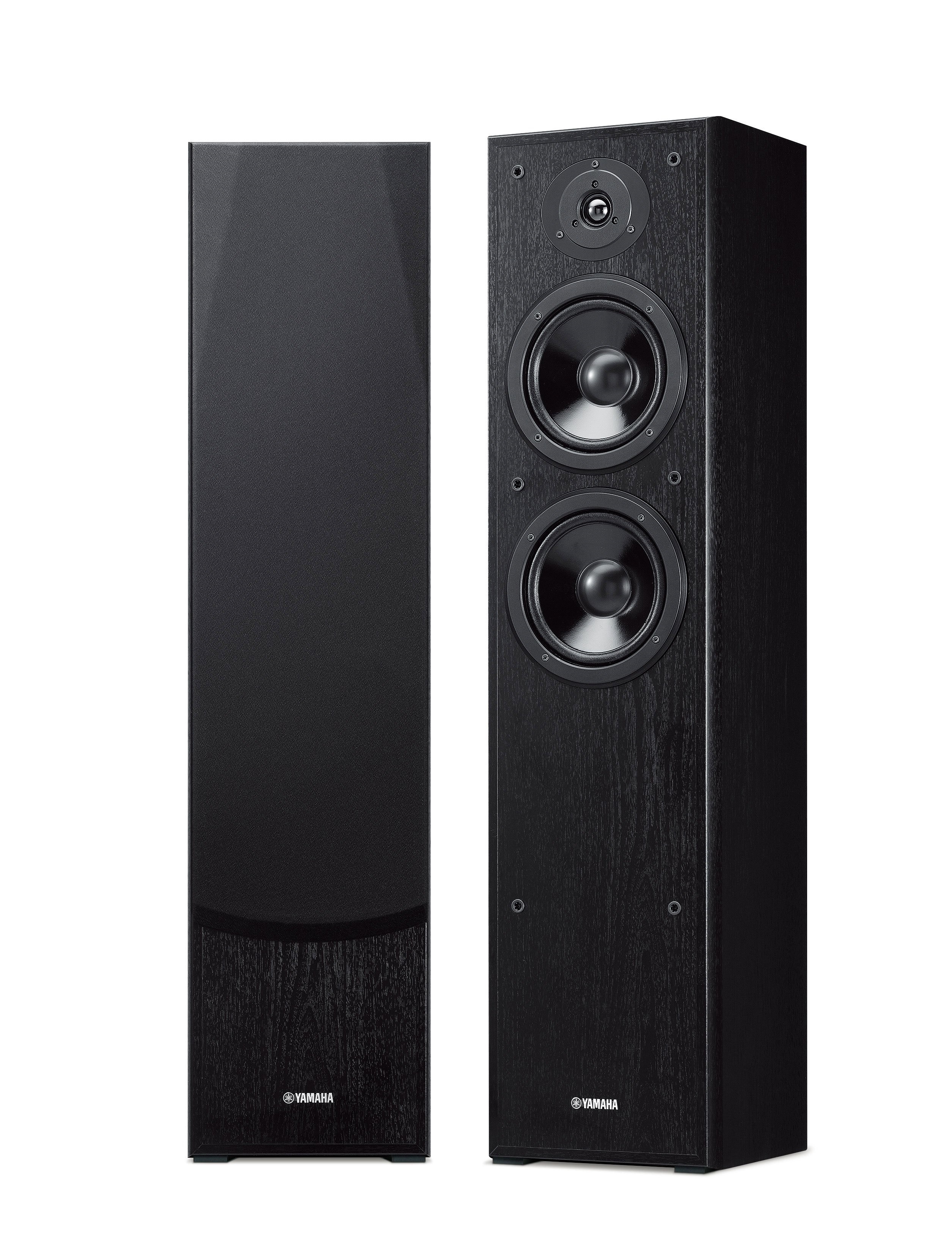 E-shop Yamaha NS-F51 Black