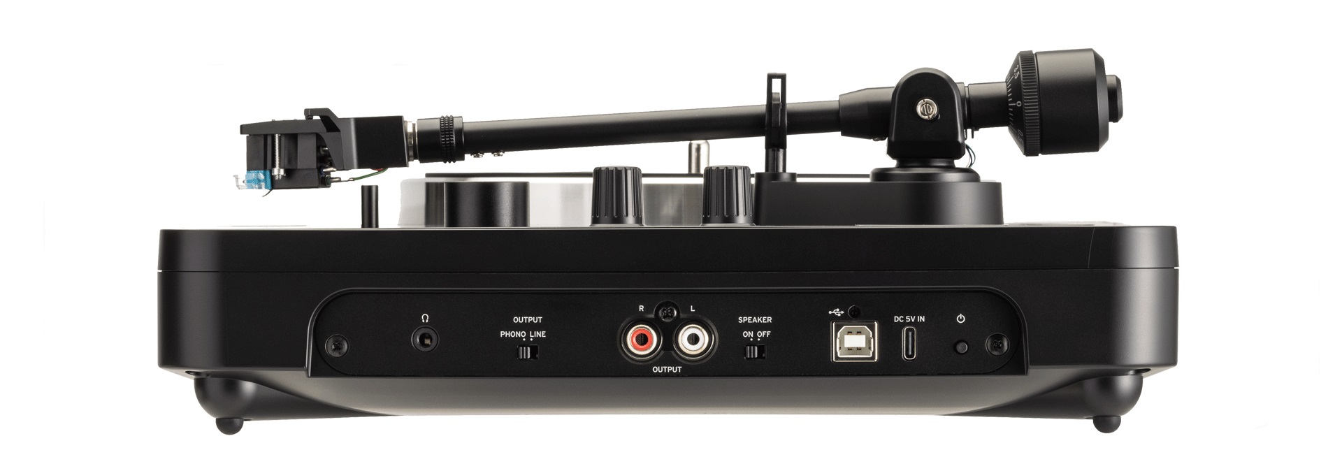 Korg Handytraxx Tube – Obrázok 5