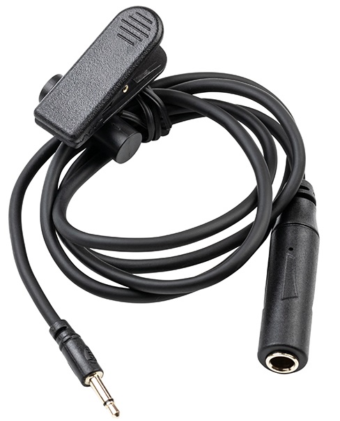 KNA Pickups UBSC