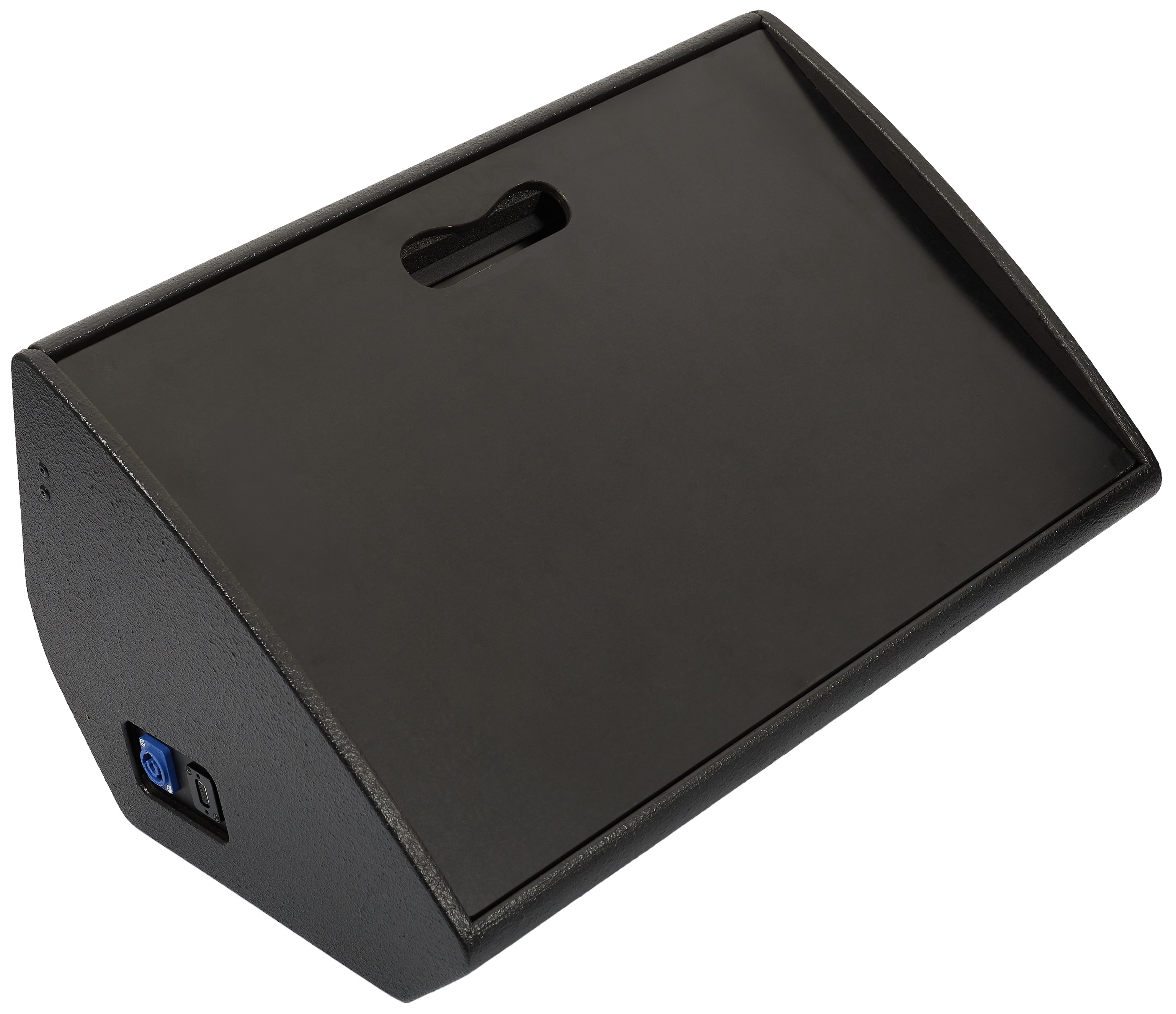 E-shop Razzor Cases Imitation of wiretapping for reading device with 22" moni