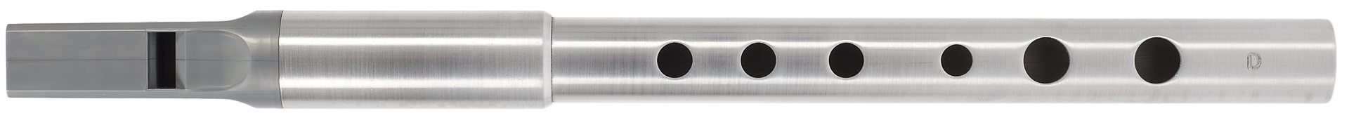 Kerry Whistles Optima Mezzo D tuneable