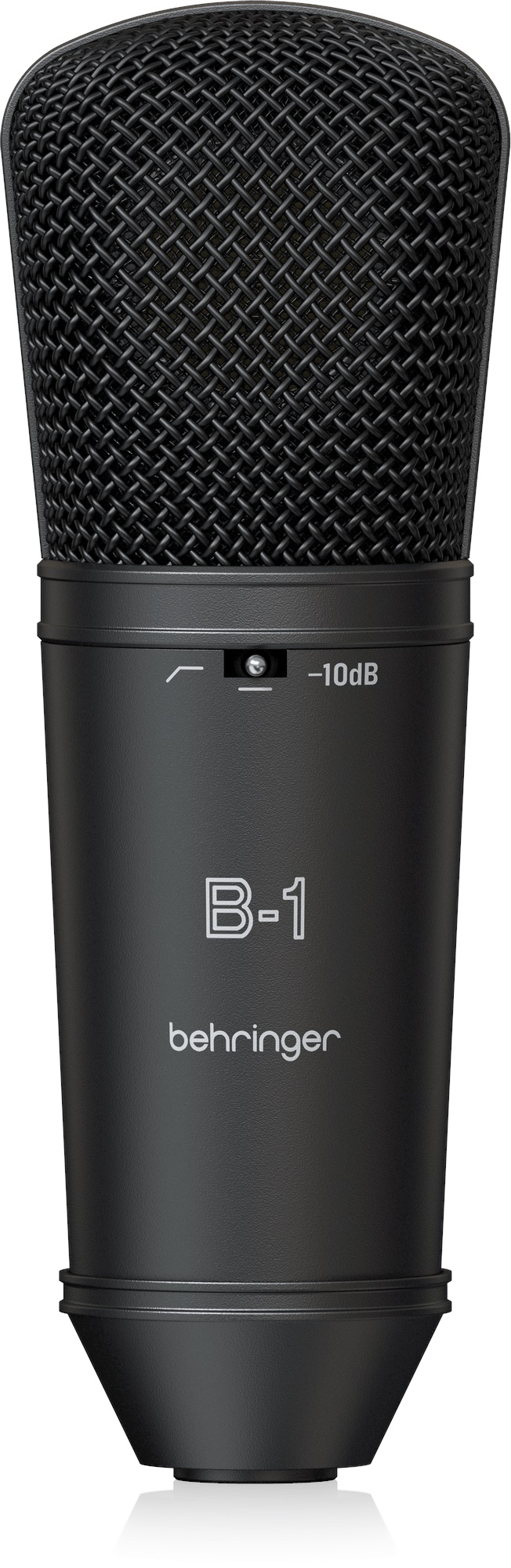 Behringer B-1 DARK EDITION