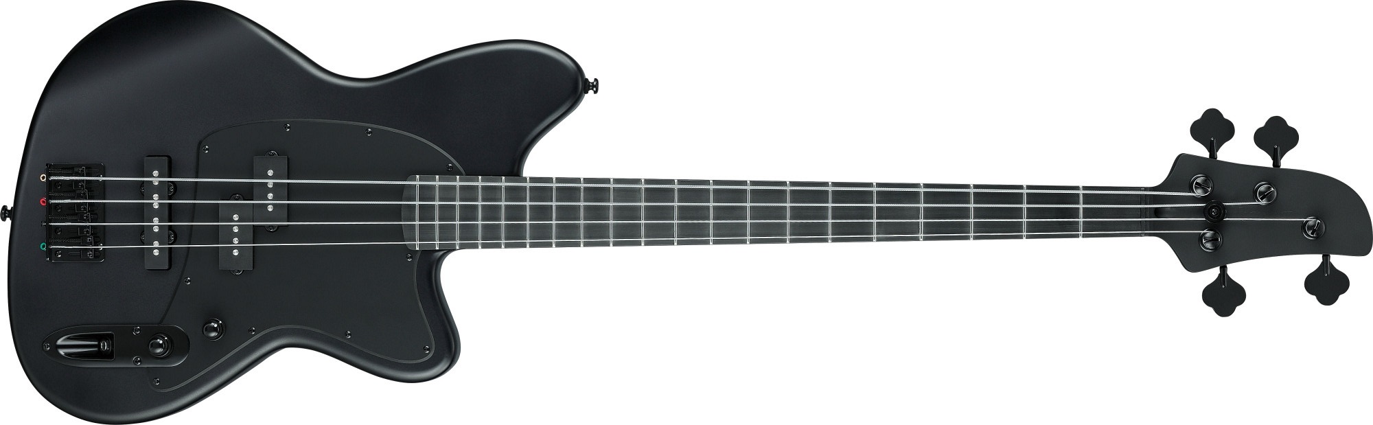 Ibanez TMB420B Black
