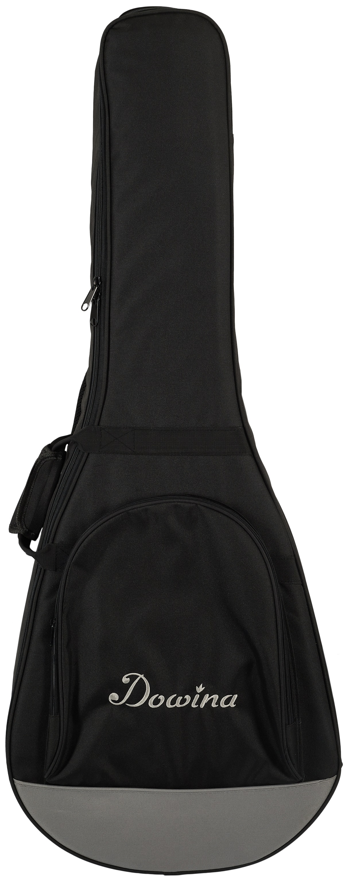 E-shop Dowina Gigbag 30