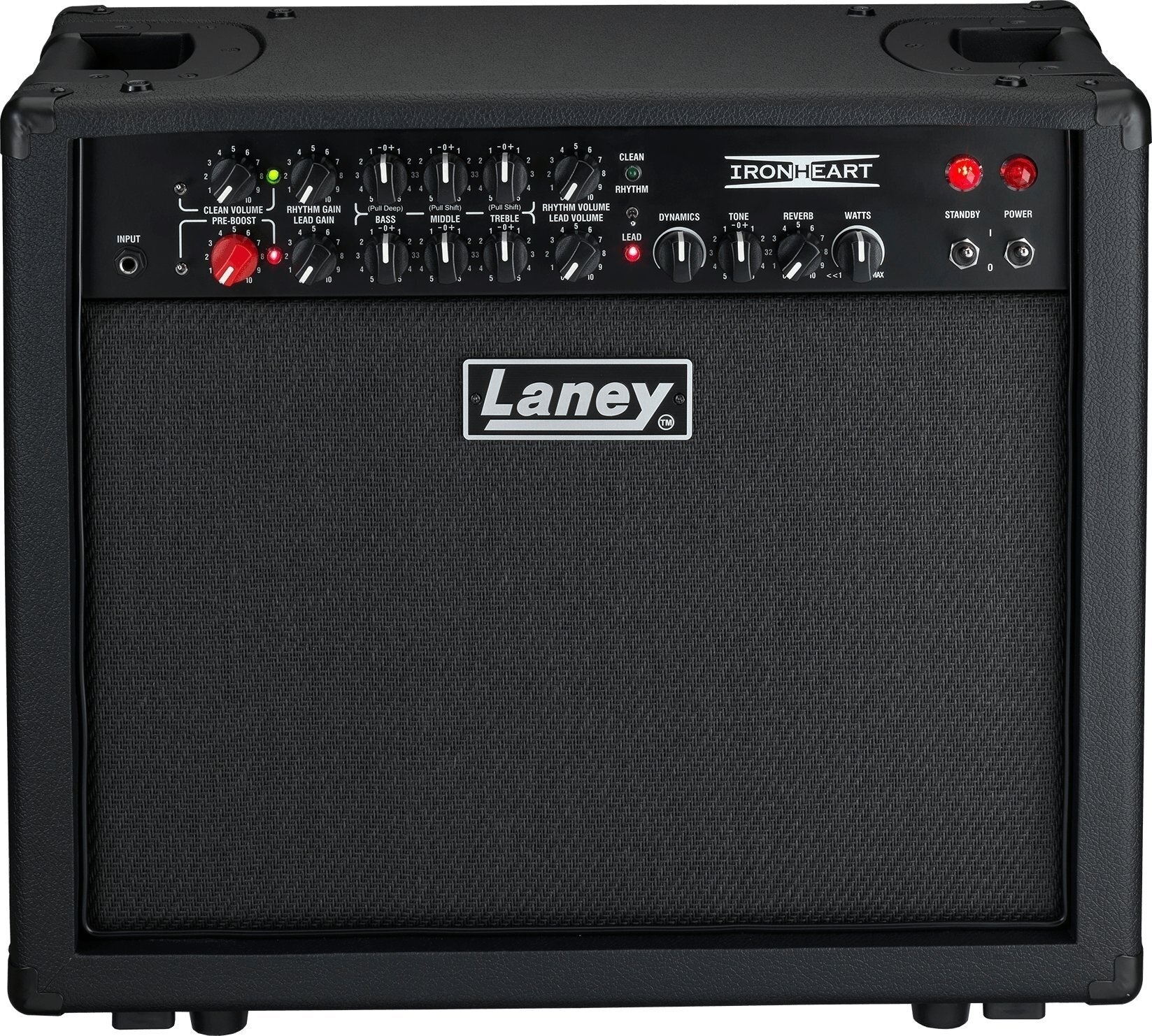 E-shop Laney BCC IRT30-112