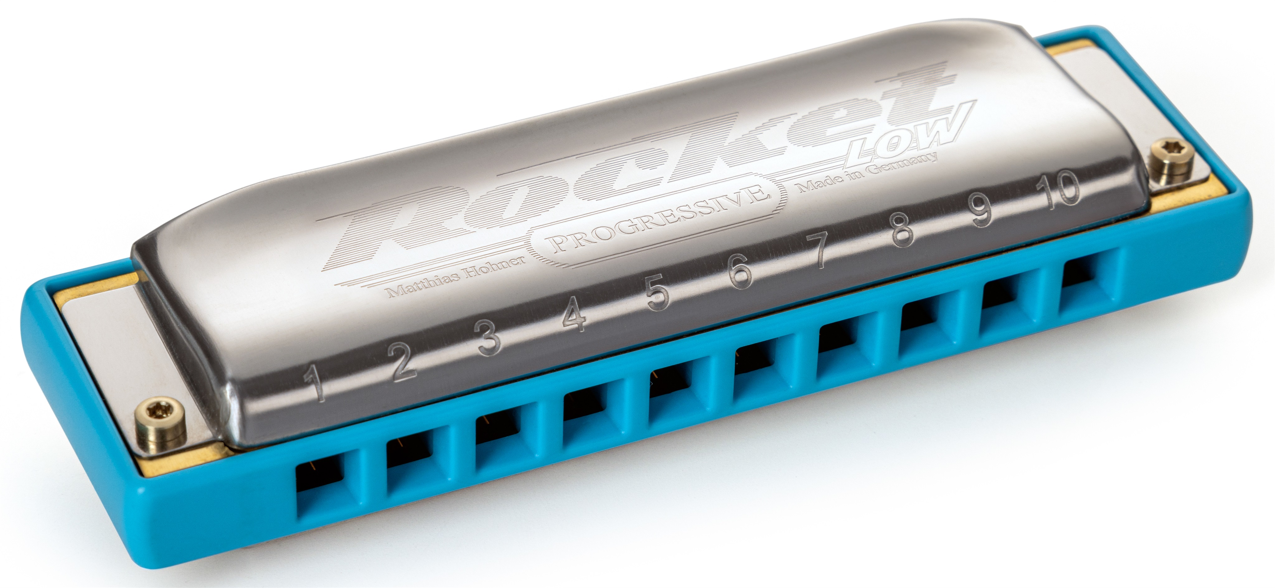 E-shop Hohner Rocket Low Eb-major, low octave