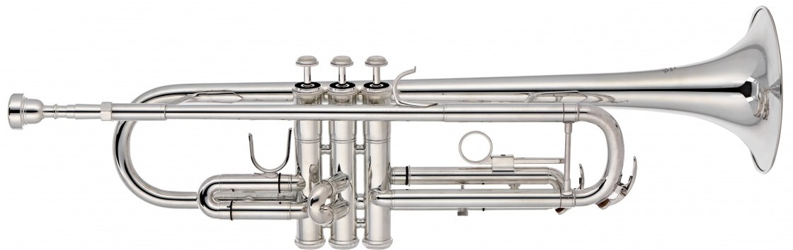 E-shop Elkhart 100TRS