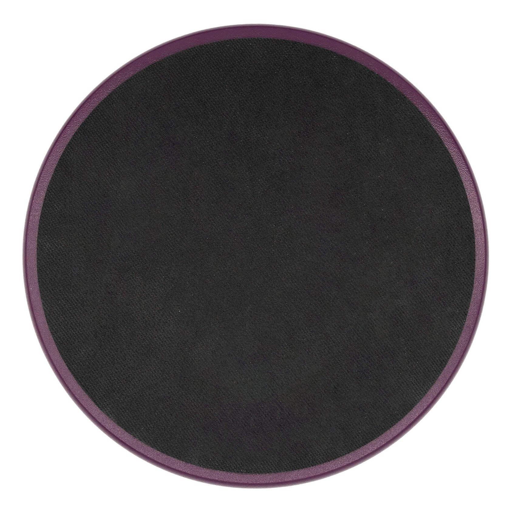 Vic Firth HHPSLR Heavy Hitter Slimpad with Rim