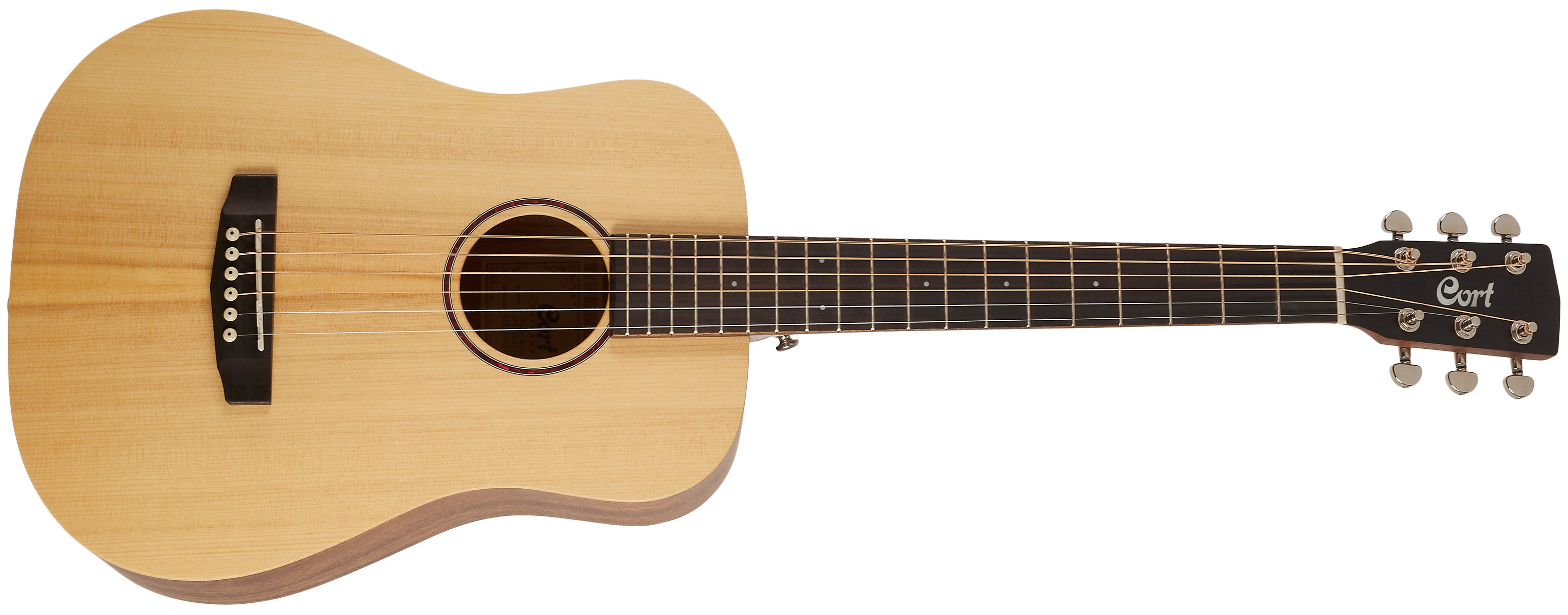 E-shop Cort Earth Mini E Adirondack OP
