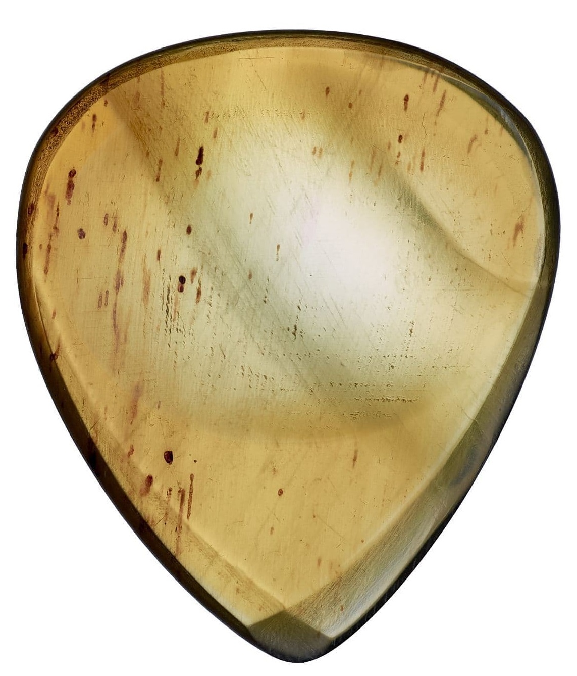 E-shop Timber Tones Groove Tones Mini Clear Horn