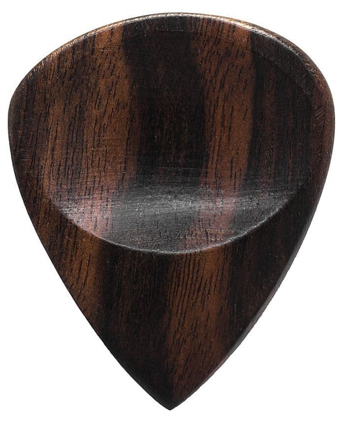 E-shop Timber Tones Groove Tones Micro African Ebony