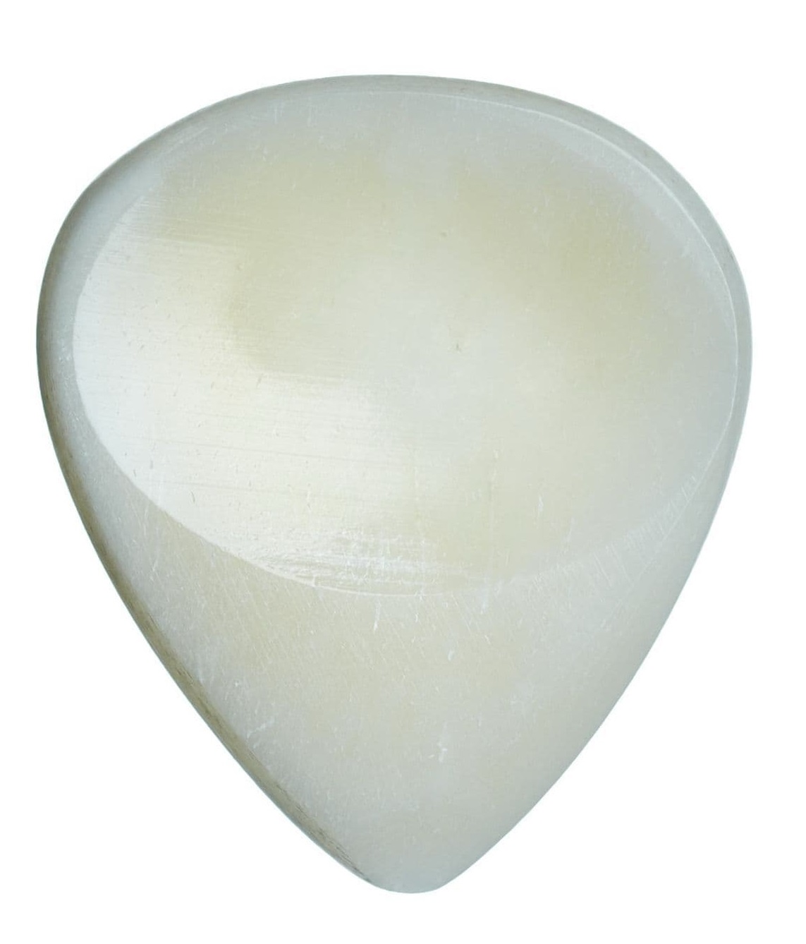 Timber Tones Groove Tones Micro Buffalo Bone