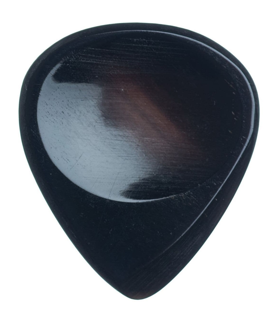 E-shop Timber Tones Groove Tones Micro Black Horn