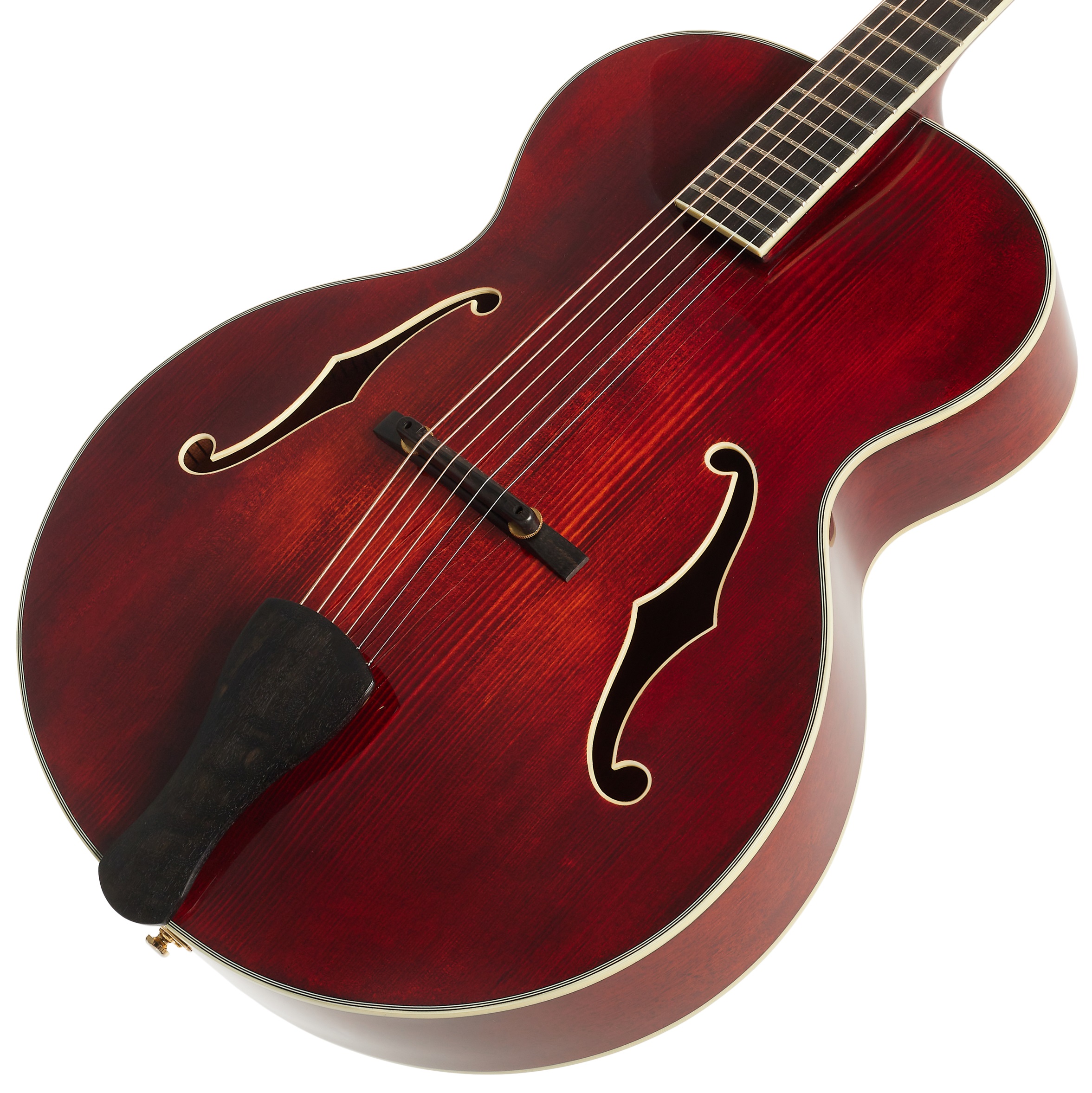 Eastman AR610
