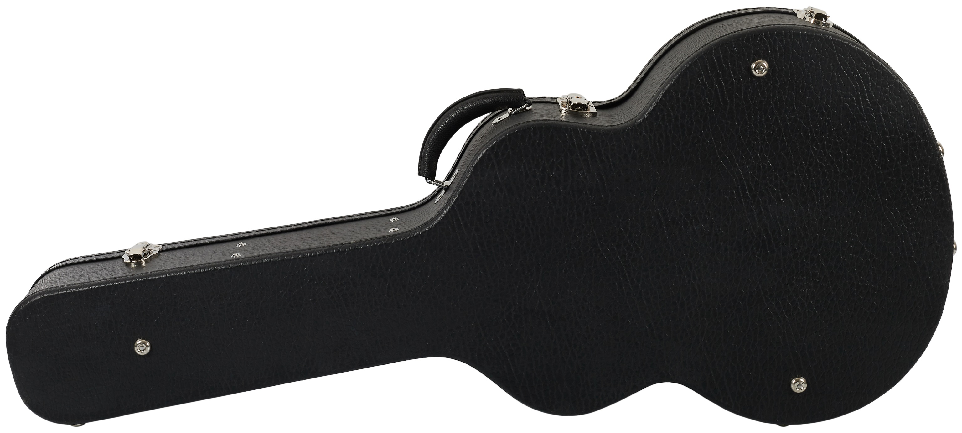 Eastman AR610