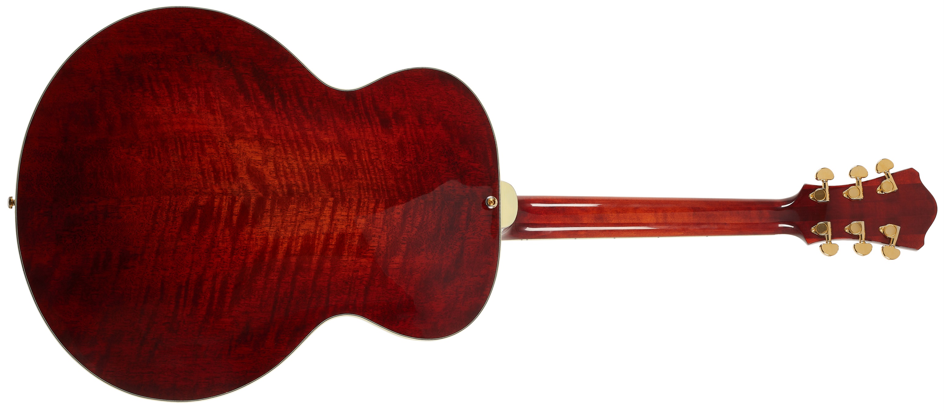 Eastman AR610