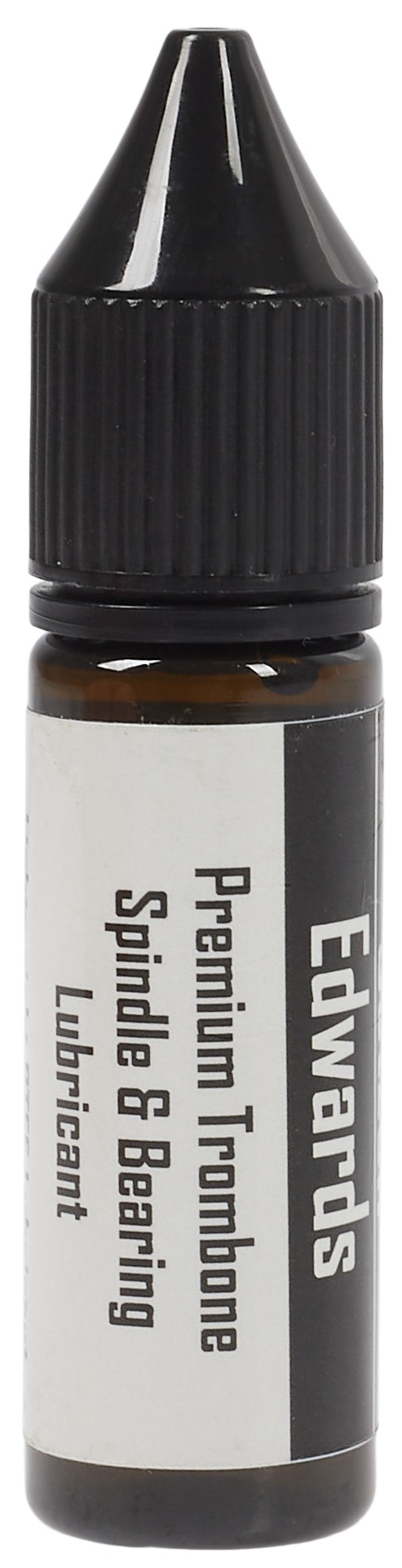 Edwards Spindle oil