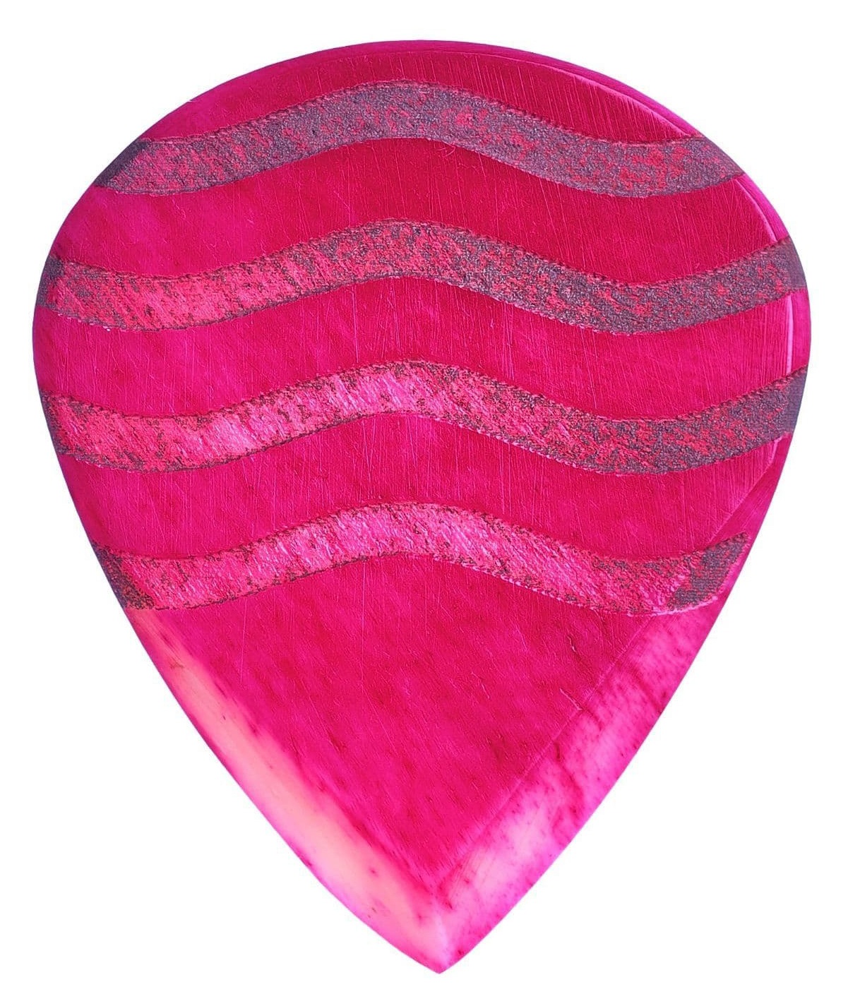 Timber Tones Jazzy Tones Max Pink Bone