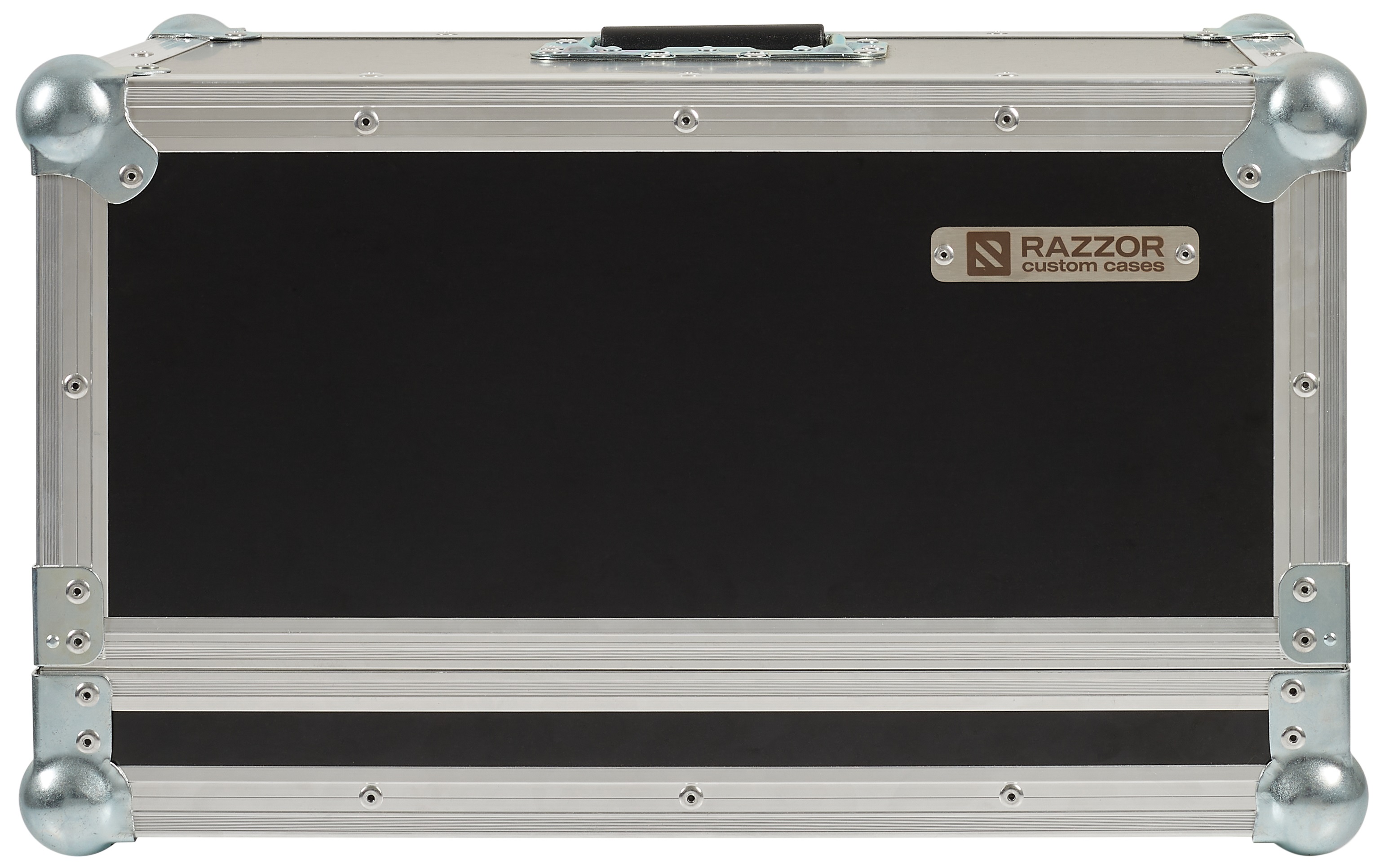 E-shop Razzor Cases Friedman JJ-Junior Head