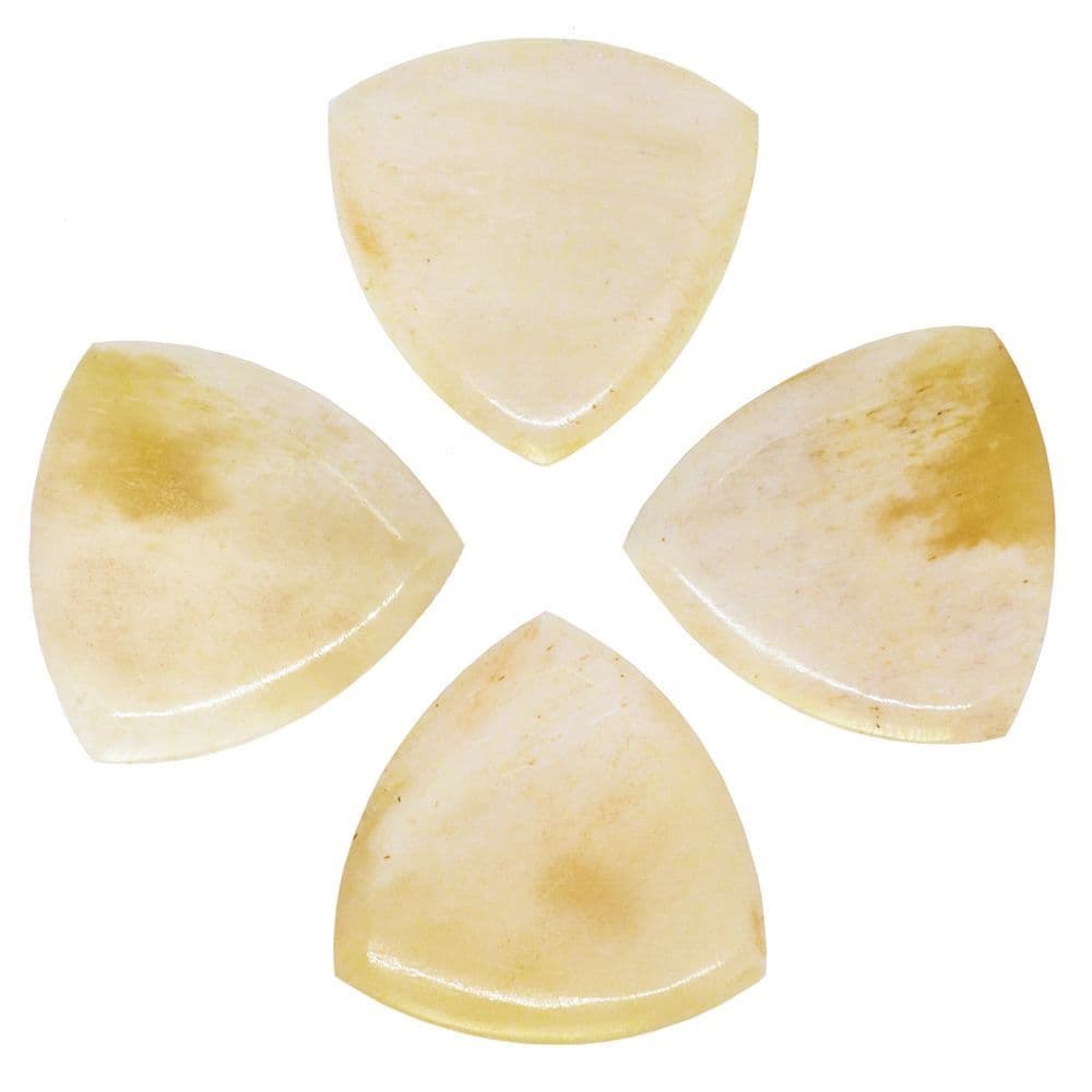 E-shop Timber Tones Gypsy Tones Bone 4-Pack