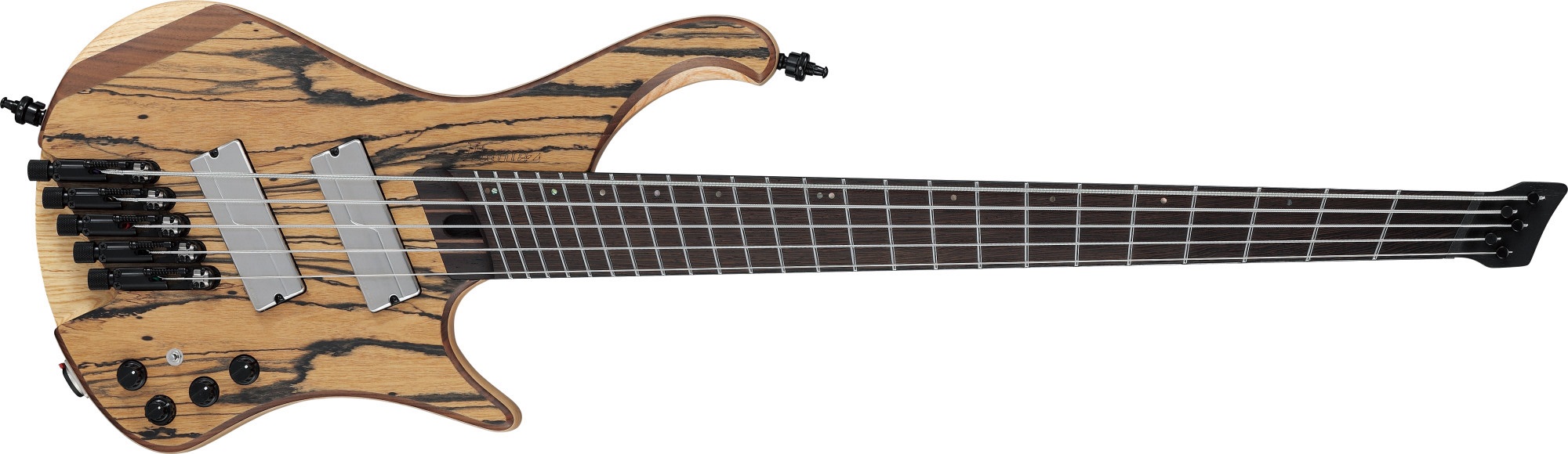 E-shop Ibanez EHB1675MS Natural