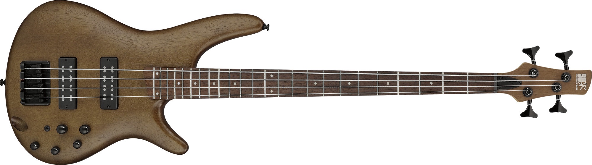 E-shop Ibanez SR300EB Walnut