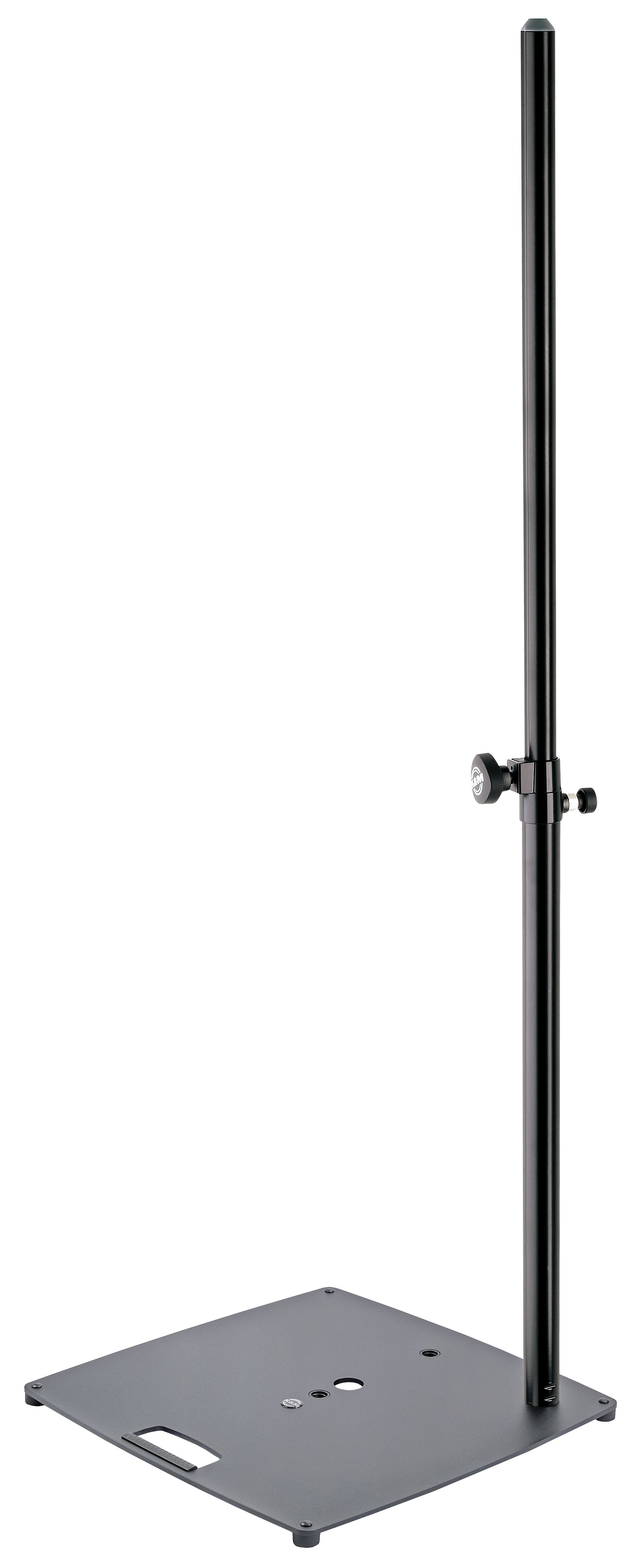 K&M 26727 Speaker stand »Pro«