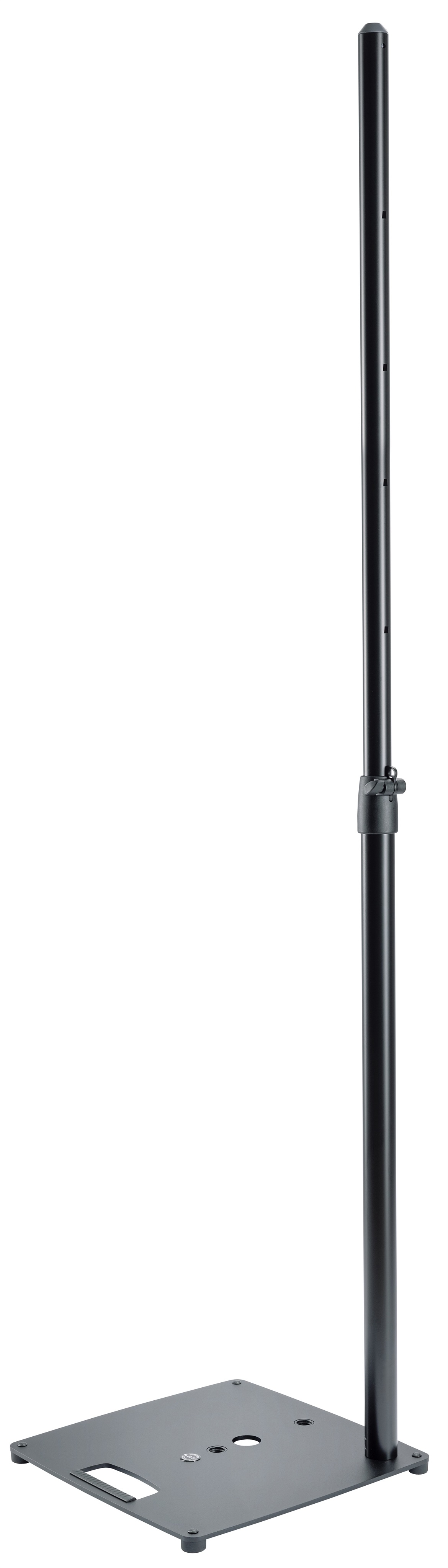 K&M 26729 Speaker stand