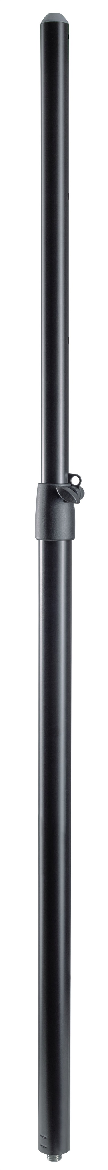 K&M 26739 Distance rod