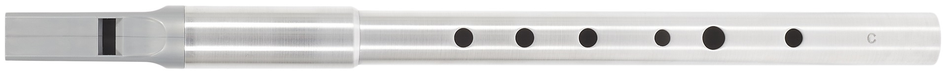 Kerry Whistles Optima Mezzo C tuneable