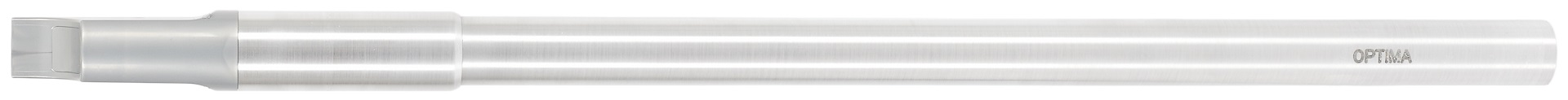 Kerry Whistles Optima Mezzo G tuneable