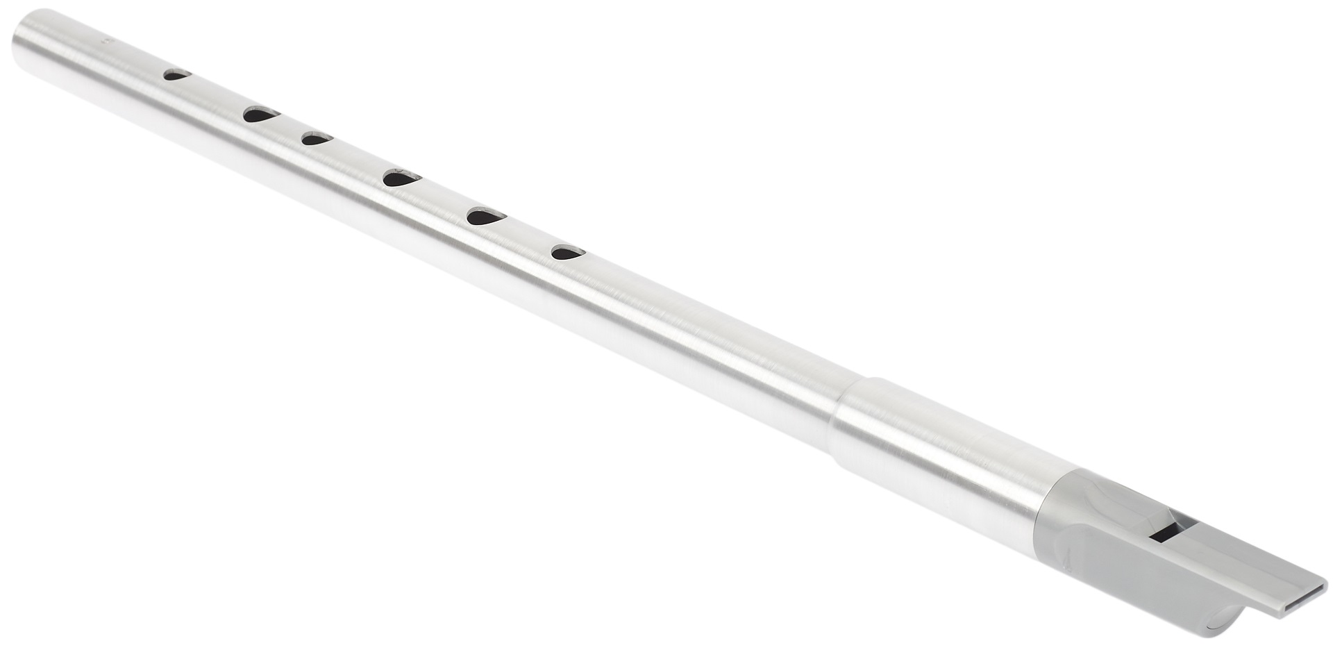 Kerry Whistles Optima Mezzo G tuneable