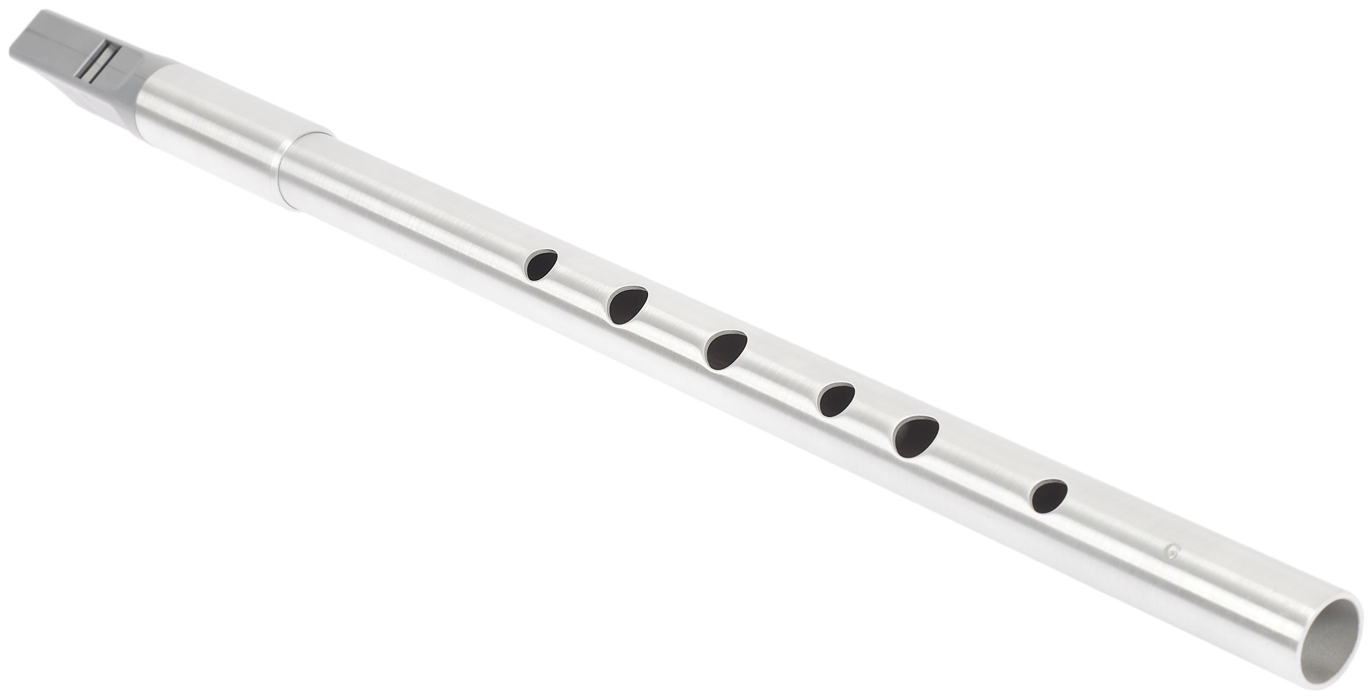 Kerry Whistles Optima Mezzo G tuneable