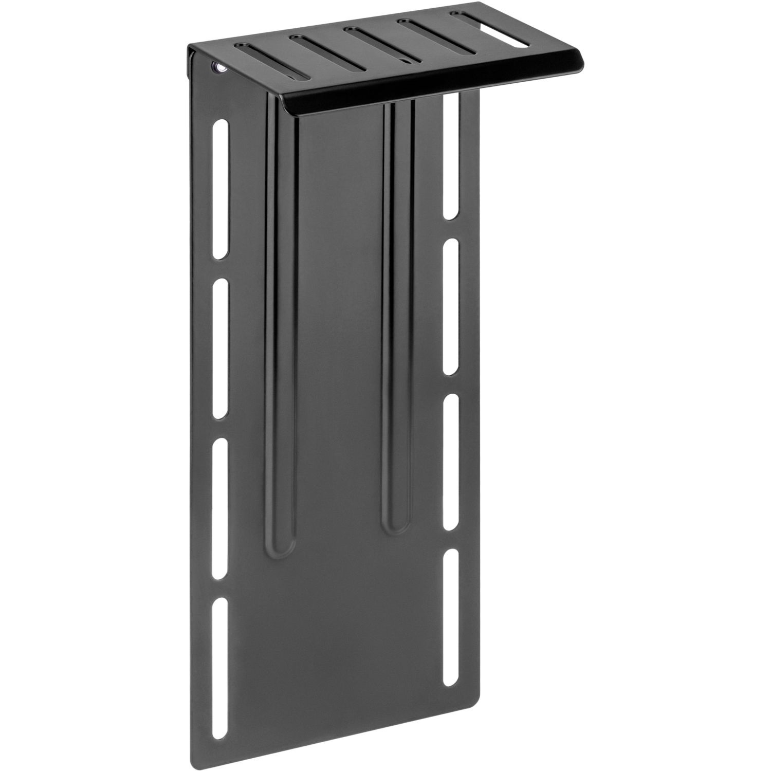 Mozos VS1-S – Obrázok 4