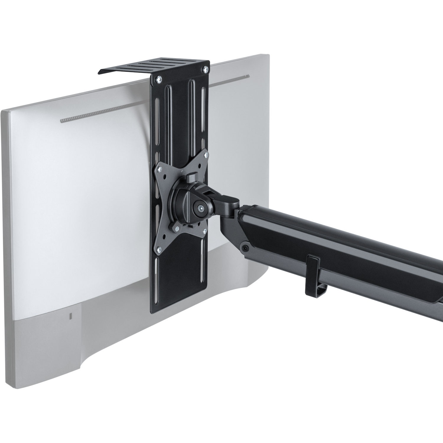 Mozos VS1-S – Obrázok 5