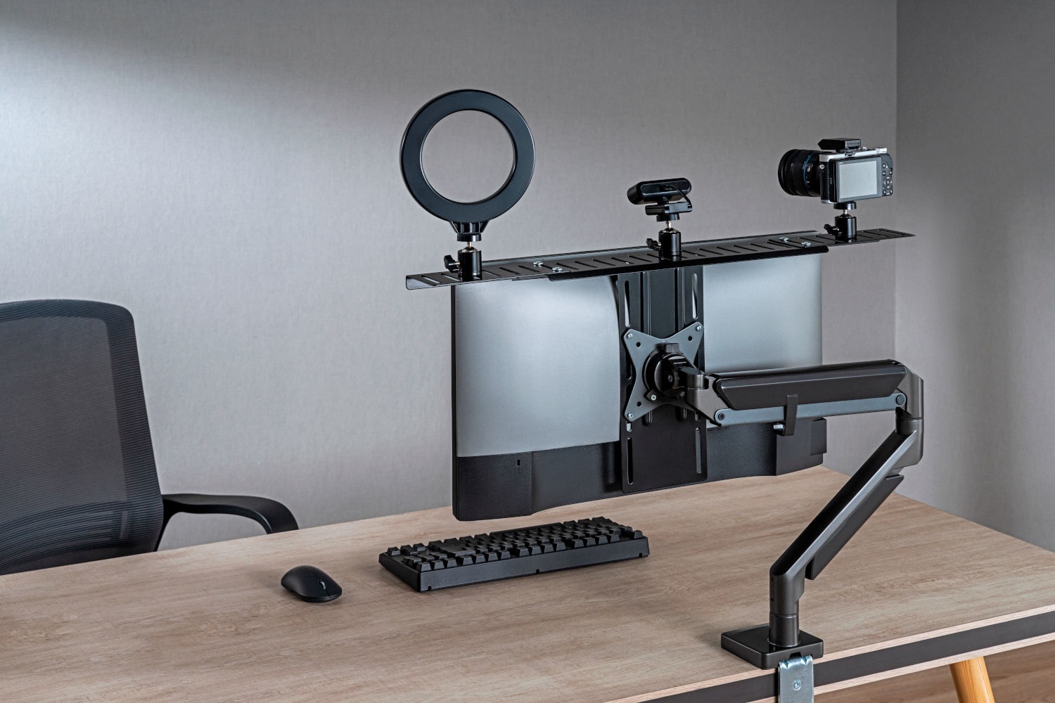 Mozos VS1-L – Obrázok 5