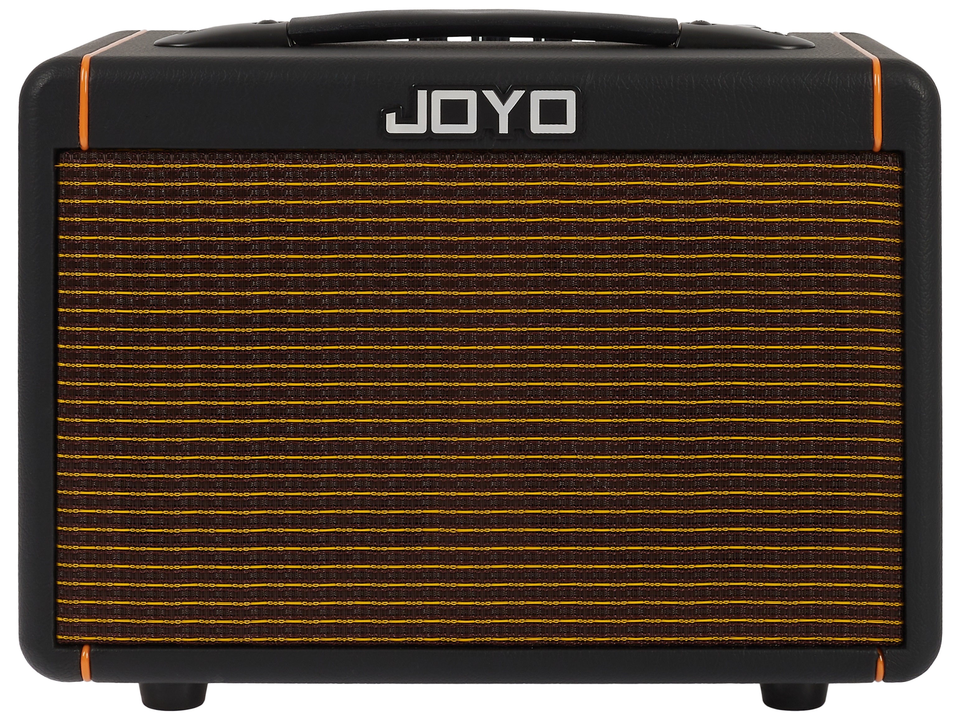 Joyo AC-20S