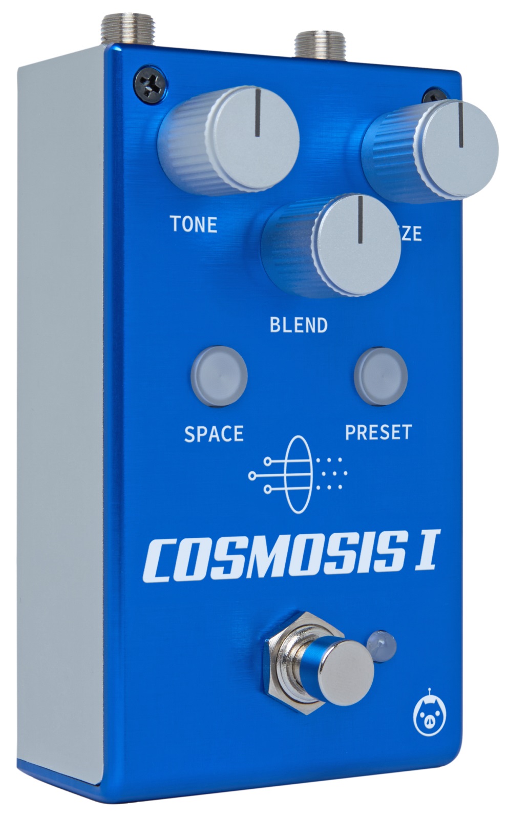 Pigtronix Cosmosis 1