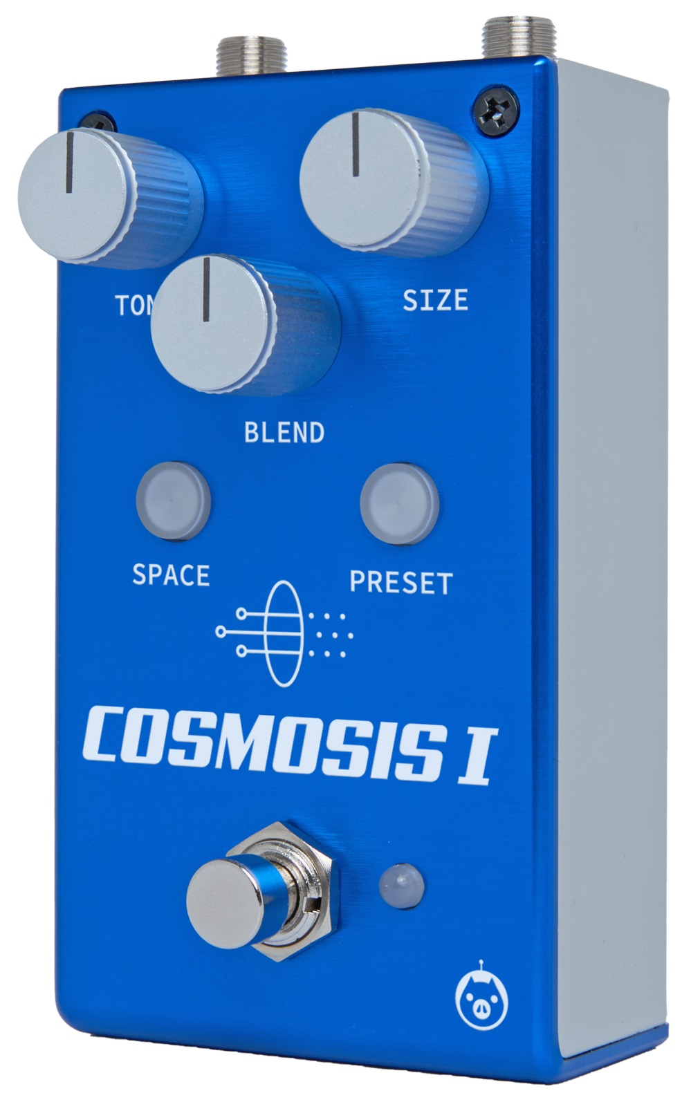 Pigtronix Cosmosis 1