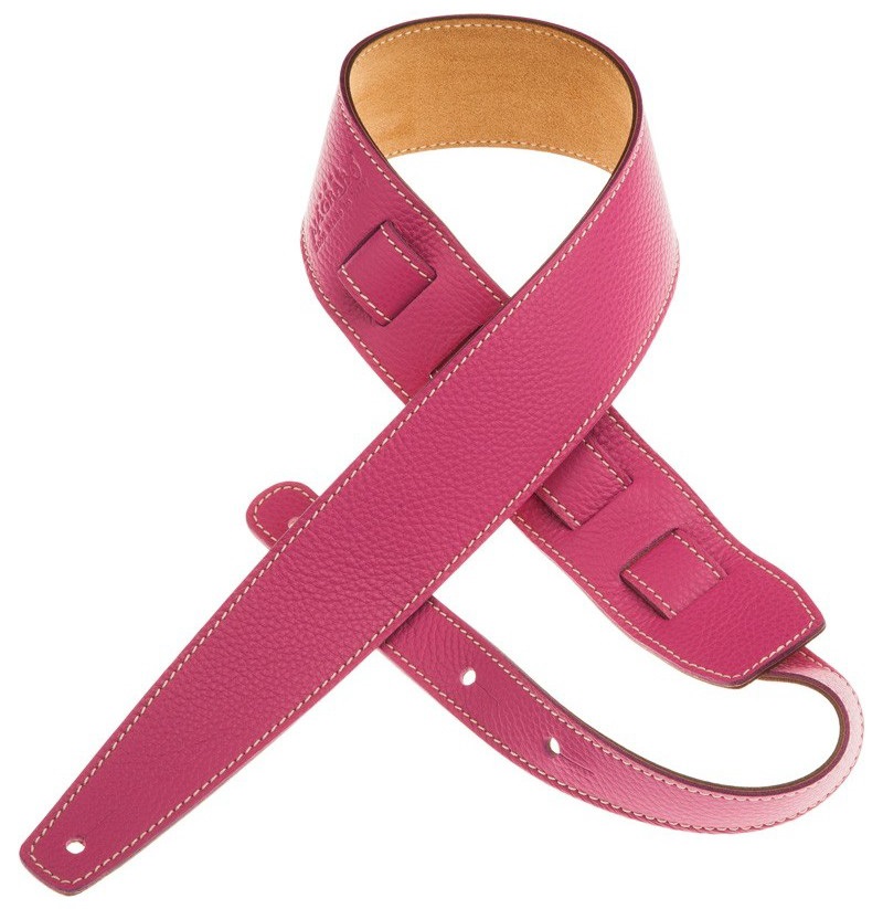 E-shop Magrabò Holes HS Colors Orchidea 6 cm